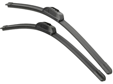 Bosch Wiper Blades 20a Windshield Wiper Blade||20a_1.Jpg||86||b4120a||950396