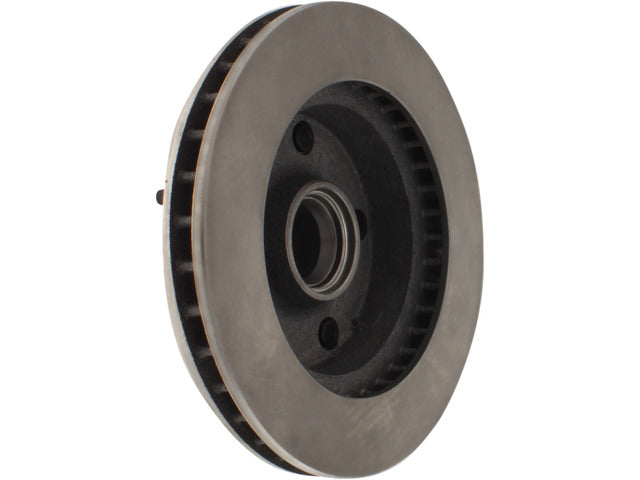 Stop Tech/ Power Slot 121.65001 Brake Rotor||121.65001_4.Jpg||89||p7812165001||1584521