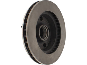 Stop Tech/ Power Slot 121.65001 Brake Rotor||121.65001_4.Jpg||89||p7812165001||1584521