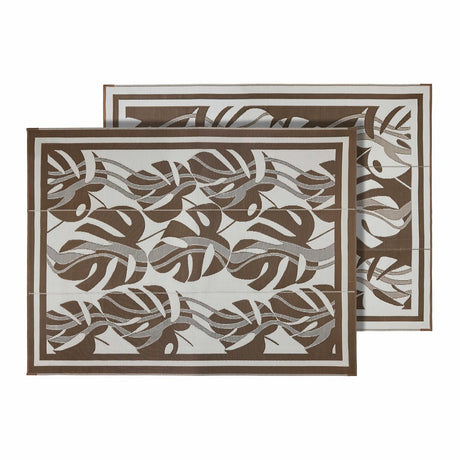 Product of Faulkner 48933 Patio Mat