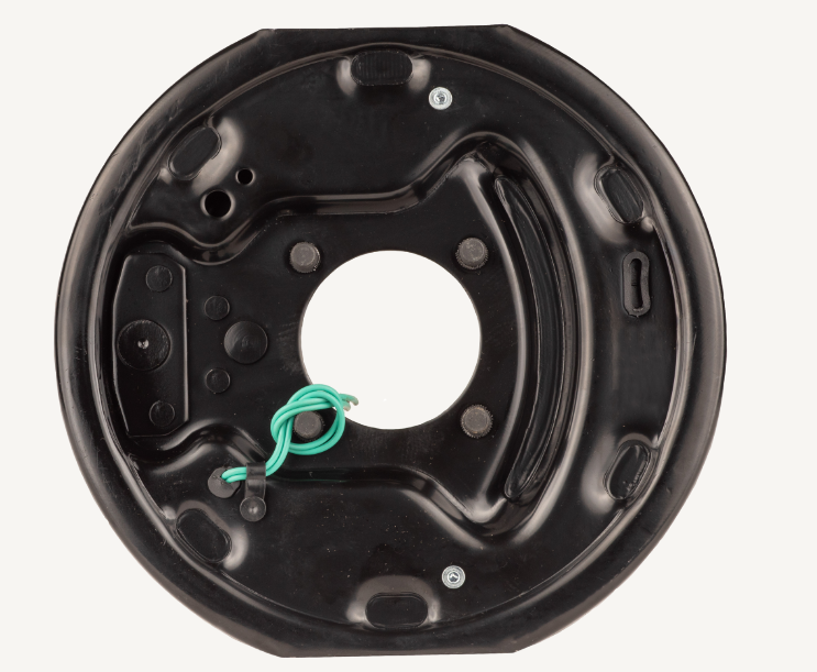 Ultra-Fab Products 48-979110 Trailer Brake Assembly||48-979110_1.Png||86||u2948979110||1502944