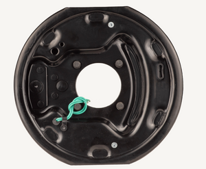 Ultra-Fab Products 48-979110 Trailer Brake Assembly||48-979110_1.Png||86||u2948979110||1502944