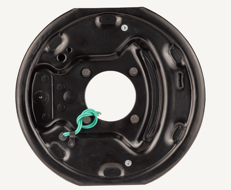 Ultra-Fab Products 48-979110 Trailer Brake Assembly||48-979110_1.Png||86||u2948979110||1502944