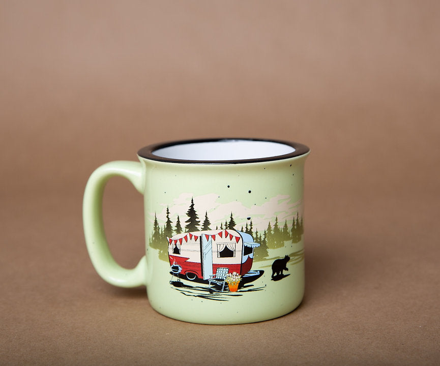 Camp Casual Cc-004g Cup||cc-004g_1.Jpg||86||c4gcc004g||937978