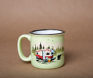 Camp Casual Cc-004g Cup||cc-004g_1.Jpg||86||c4gcc004g||937978