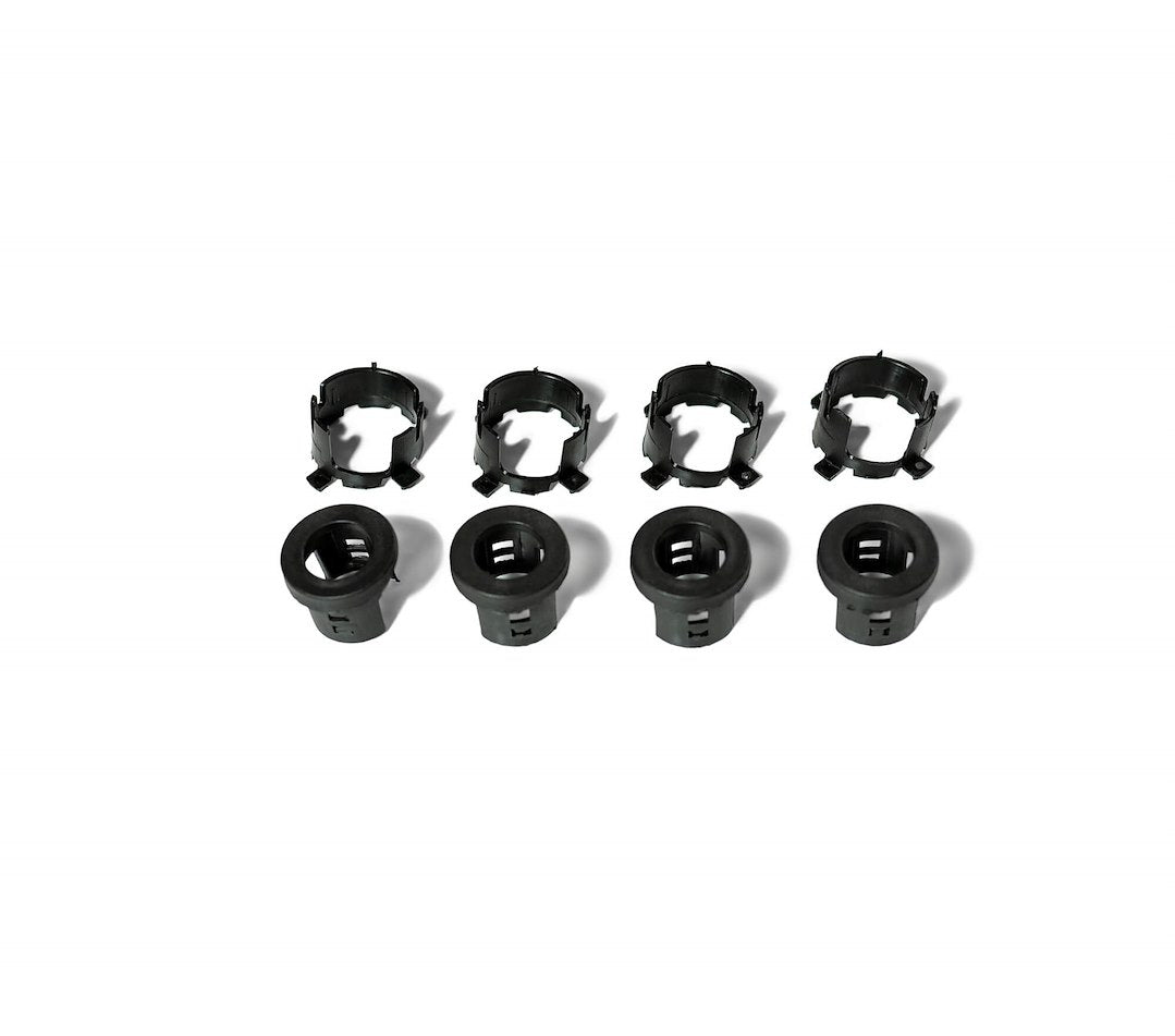 Dv8 Offroad Mprsnsr-01 Parking Aid Sensor Trim||mprsnsr-01.Jpg||85||dv8mprsnsr01||1239055