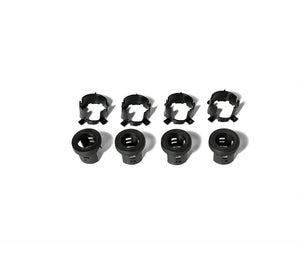 Dv8 Offroad Mprsnsr-01 Parking Aid Sensor Trim||mprsnsr-01.Jpg||85||dv8mprsnsr01||1239055