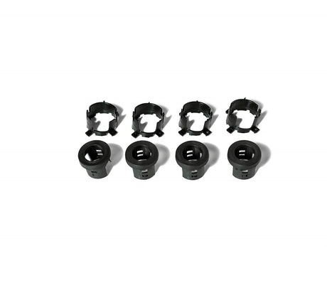 Dv8 Offroad Mprsnsr-01 Parking Aid Sensor Trim||mprsnsr-01.Jpg||85||dv8mprsnsr01||1239055