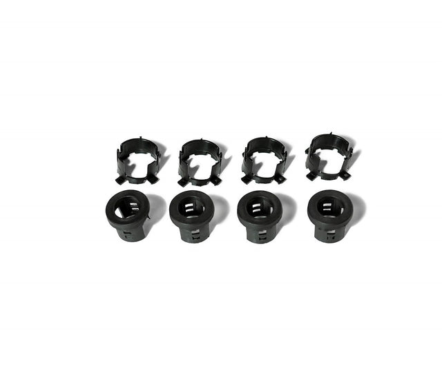 Dv8 Offroad Mprsnsr-01 Parking Aid Sensor Trim||mprsnsr-01.Jpg||85||dv8mprsnsr01||1239055