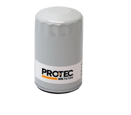 Product of Pro-Tec by Wix PXL57045 Spin-On Oil Filter 