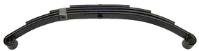 Ap Products 014-125799 Trailer Axle Leaf Spring||014-125799.Jpg||85||a1w014125799||1201796
