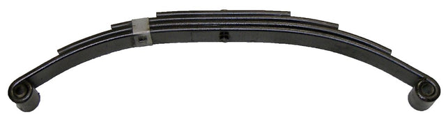 Ap Products 014-125799 Trailer Axle Leaf Spring||014-125799.Jpg||85||a1w014125799||1201796