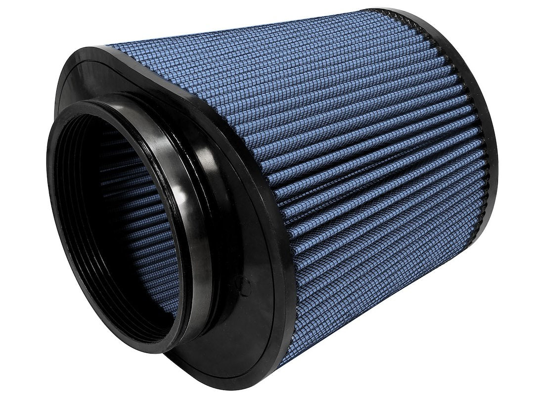 Product of Advanced FLOW Engineering 24-91018 Pro 5 R Round Tapered Washable Air Filter 