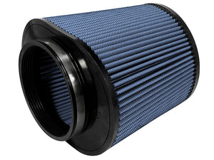 Product of Advanced FLOW Engineering 24-91018 Pro 5 R Round Tapered Washable Air Filter 