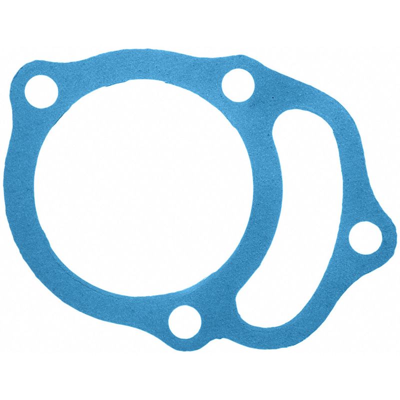 Fel-Pro Gaskets 35497 Thermostat Housing Gasket||35497.Jpg||85||f1035497||1205133