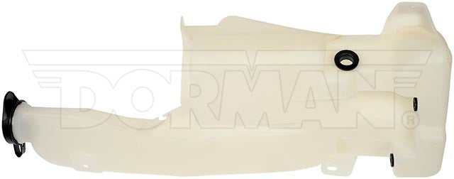 Dorman (Oe Solutions) 603-106 Windshield Washer Reservoir||603-106_3.Jpg||88||d18603106||1757448