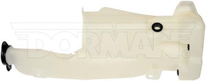 Dorman (Oe Solutions) 603-106 Windshield Washer Reservoir||603-106_3.Jpg||88||d18603106||1757448