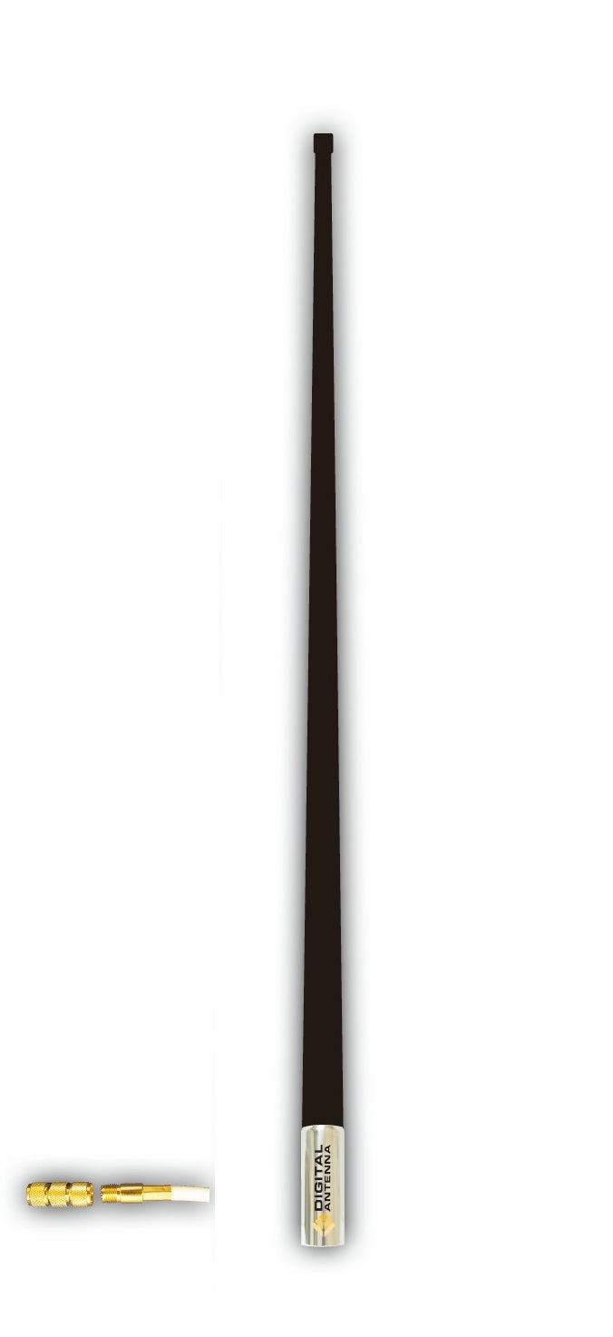 Digital Antenna 594-Mb Vhf Radio Antenna||digital Antenna Line Art 2013 076.Jpg||85||dga594mb||1329640