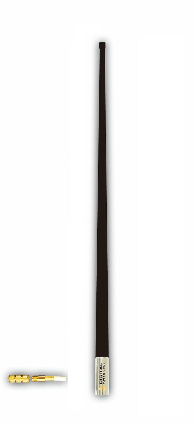 Digital Antenna 594-Mb Vhf Radio Antenna||digital Antenna Line Art 2013 076.Jpg||85||dga594mb||1329640