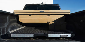 Decked Dtb2-Tan Tool Box||dtb2-Tan_6.Jpg||91||dckdtb2tan||2245590