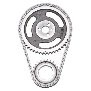 Edelbrock 7810 Timing Gear Set||007810_V1.Jpg||85||e117810||1084416