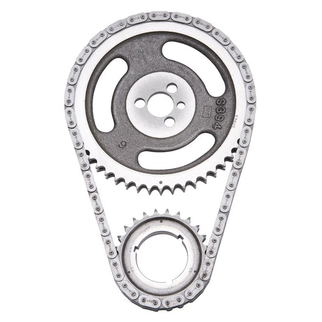 Edelbrock 7810 Timing Gear Set||007810_V1.Jpg||85||e117810||1084416