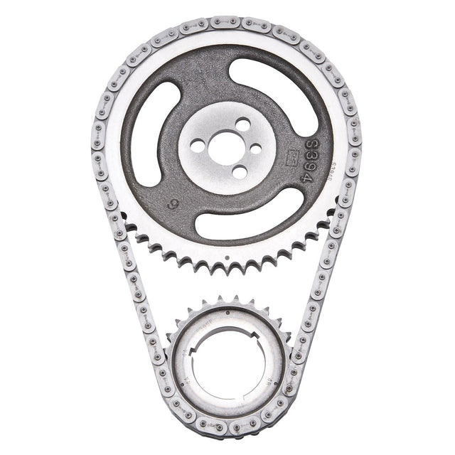 Edelbrock 7810 Timing Gear Set||007810_V1.Jpg||85||e117810||1084416