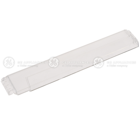 Ge Appliances Wr17x38320 Refrigerator Shelf||wr17x38320.Png||85||geawr17x38320||2252711