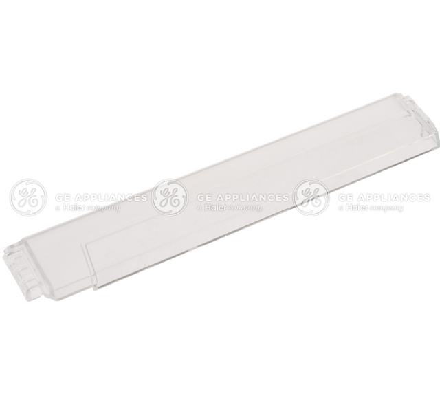 Ge Appliances Wr17x38320 Refrigerator Shelf||wr17x38320.Png||85||geawr17x38320||2252711