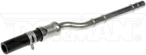 Dorman (Oe Solutions) 624-293 Auto Trans Oil Cooler Hose Assembly||624-293-007.Jpg||85||d18624293||2243250