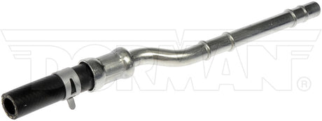 Dorman (Oe Solutions) 624-293 Auto Trans Oil Cooler Hose Assembly||624-293-007.Jpg||85||d18624293||2243250