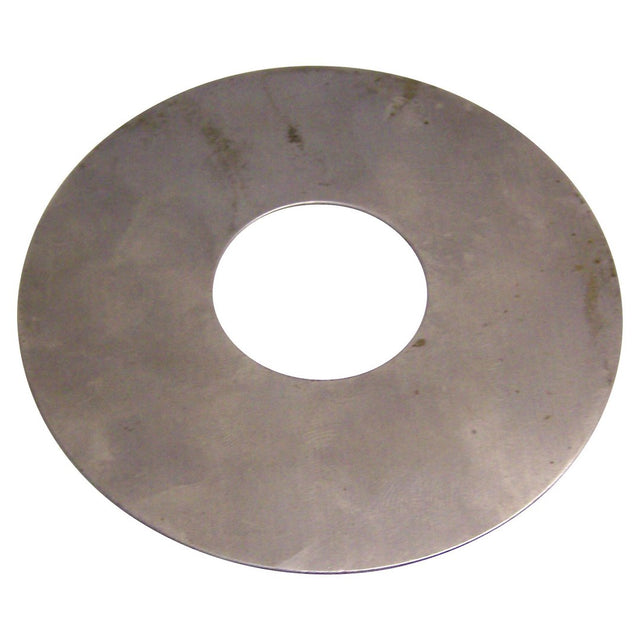 Crown Automotive 3893982 Axle Shaft Oil Slinger||||85||c1y3893982||2009554
