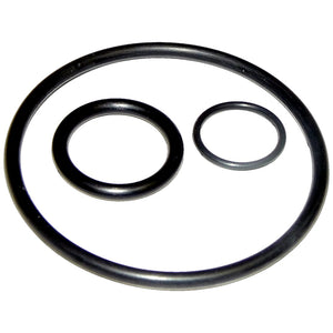 Crown Automotive 4720363 Oil Filter Adapter O-Ring||4720363_1.Jpg||86||c1y4720363||1730219