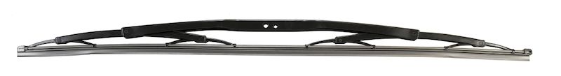 Product of Hella 191398321 Windshield Wiper Blade