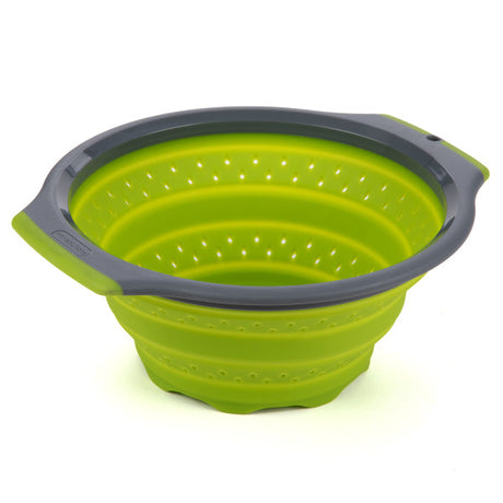Progressive International -3507 Kitchen Strainer||-3507.Jpg||85||p7p3507||1186846