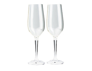 G S I Outdoors 79332 Drinking Glass||79332.Jpg||85||g6a79332||1329012