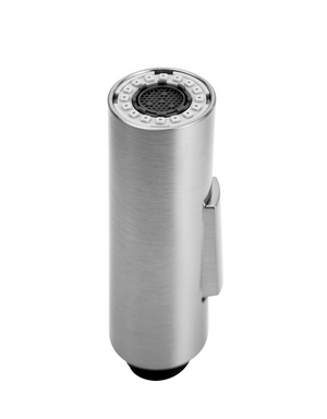 Dura Faucet Df-Rk823-Sn Faucet Sprayer||1r2a8340.Png||88||d6udfrk823sn||950220