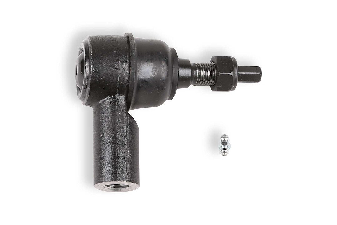 Product of Fabtech Motorsports FTS44288 Lift Kit Component 