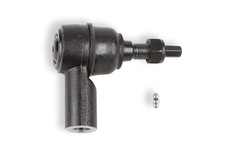 Product of Fabtech Motorsports FTS44288 Lift Kit Component 