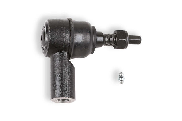 Product of Fabtech Motorsports FTS44288 Lift Kit Component 