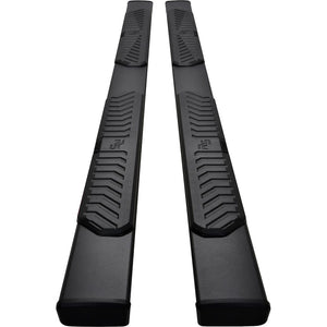 Product of Westin Automotive 28-521275 R5 XD Series Nerf Bar With Surface Steps 
