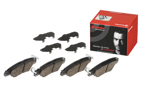 Brembo P49053 Brake Pad||p49053_1.Png||86||brmp49053||1684651