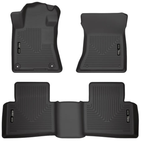 Husky Liner 99381 Floor Liner||9938-No--Cli.Jpg||85||h2199381||1534291
