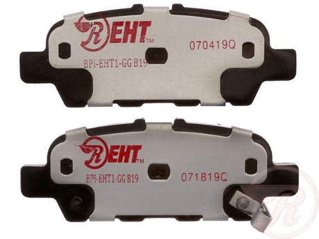 Product of Raybestos Brakes Rc12825c Brake Caliper