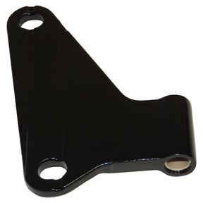 Crown Automotive 55395393ae Door Hinge||55395393ae.Jpg||85||c1y55395393ae||1684912
