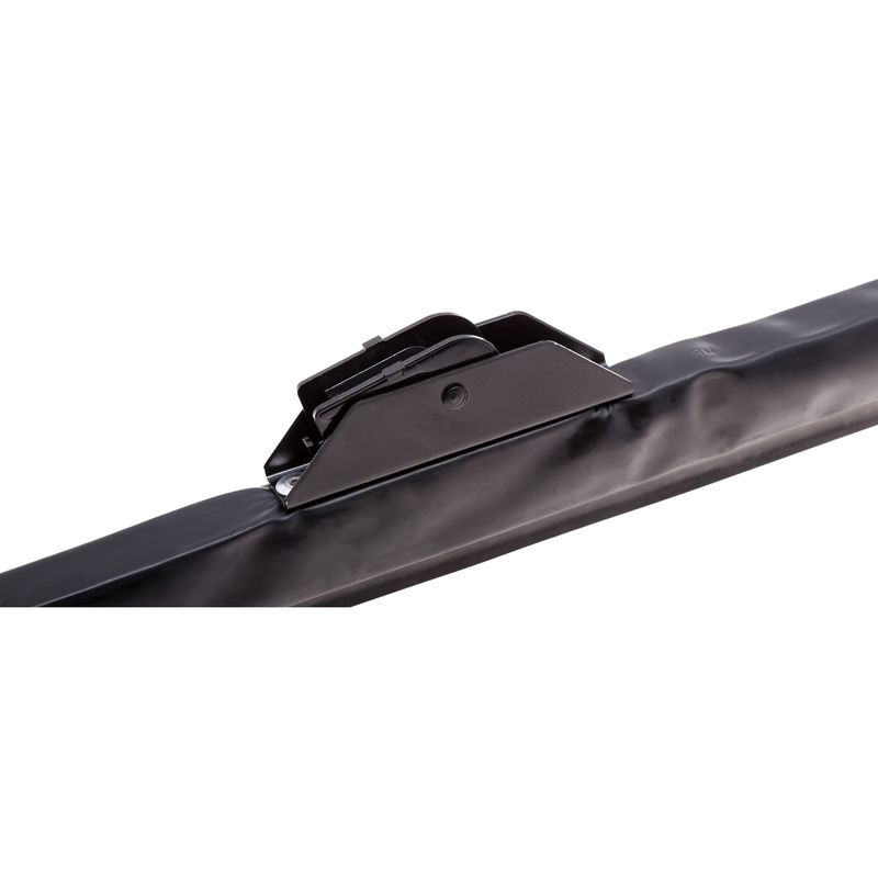 Product of Anco W-26 Windshield Wiper Blade