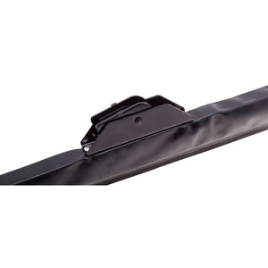 Product of Anco W-26 Windshield Wiper Blade