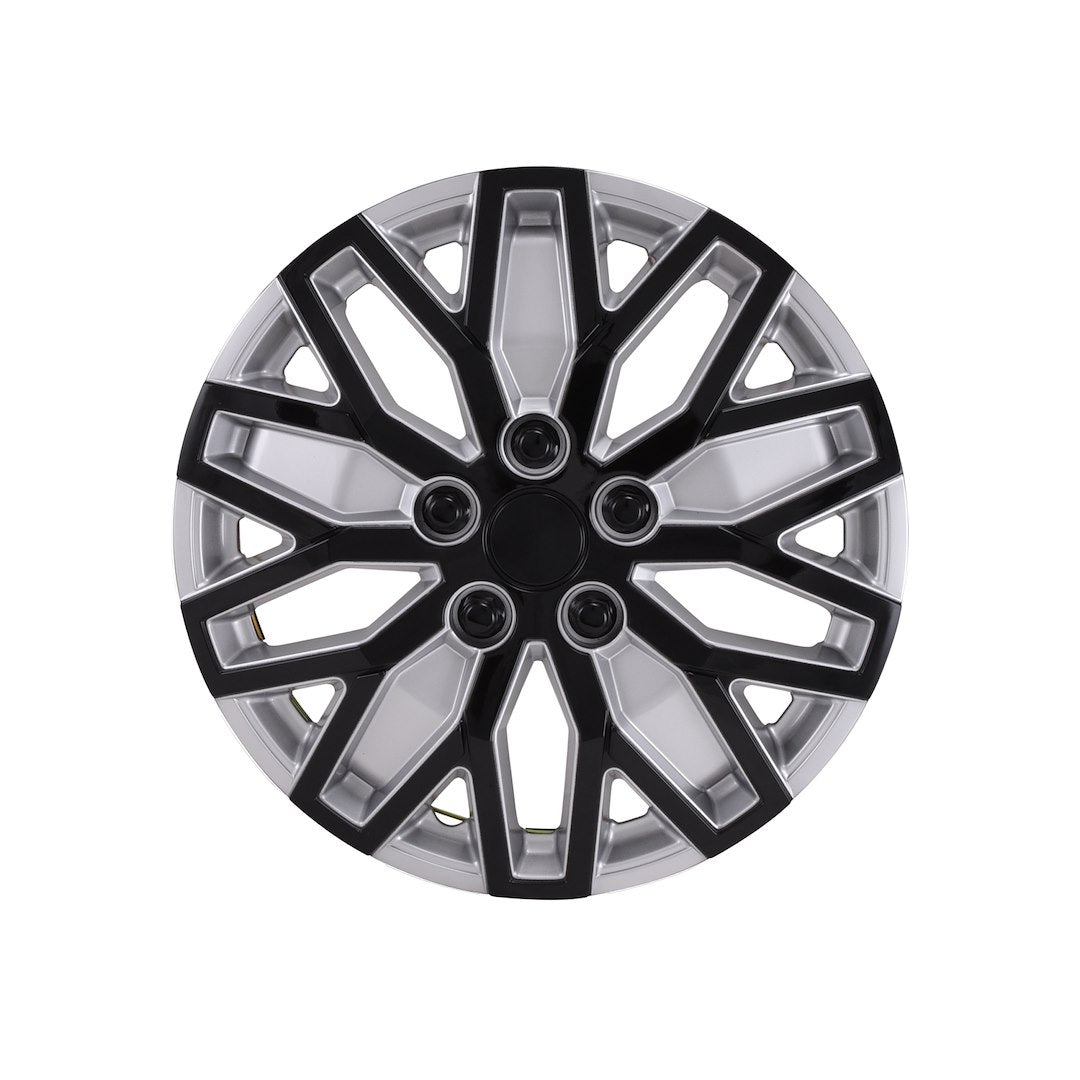 Coast To Coast 105115sb Wheel Cover||cci_Iwc105115sb_Wheel Cover_B2c_1.Jpg||85||cci105115sb||1057548