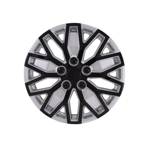 Coast To Coast 105115sb Wheel Cover||cci_Iwc105115sb_Wheel Cover_B2c_1.Jpg||85||cci105115sb||1057548
