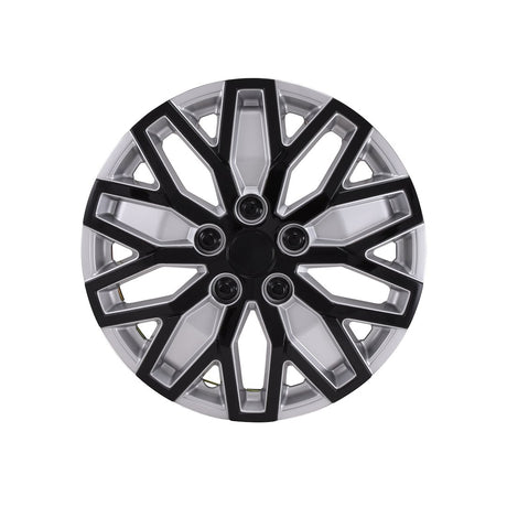 Coast To Coast 105115sb Wheel Cover||cci_Iwc105115sb_Wheel Cover_B2c_1.Jpg||85||cci105115sb||1057548